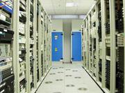 Продам тексты (статьи) на английском для SEO-оптимизаторов,  уникальн.