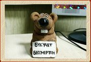 Сдаю налоговые отчеты ИП,  ТОО и частным нотариусам!!! Недорого!!!!!!!!