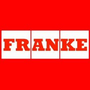 Ремонт кухонной техники фирмы FRANKE