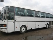 Микроавтобусы и автобусы в Костанае в аренду почасовой или межгород