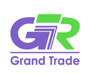 Grandtrade