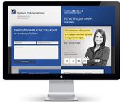 Разработка “продающих” сайтов в Астане с гарантией высоких продаж!