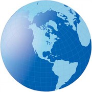 Языковые переводы 
