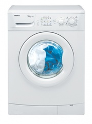 Ремонт стиральных машин на дому INDESIT SAMSUNG ARISTON LG BEKO