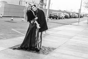 Услуги фотографа в Алматы