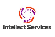 Агенство переводов Intellect Services