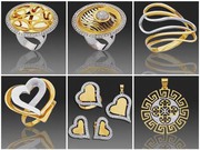 Пункт приема и магазин