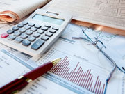 Бухобслуживание в Алматы для ИП и ТОО,  +77018011491,  Сандугаш 