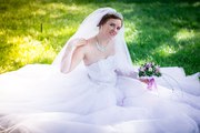 Фото и видеосъемка в Алматы ( BV STUDIO ) CКИДКИ