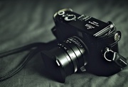 Фотосъемка мероприятий,  фотосессия для детей