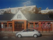 Срочно требуются эксперты красоты.