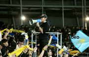 фОТО и ВИДЕО услуги 