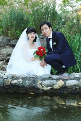 Видеооператор на свадьбу Усть-Каменогорск