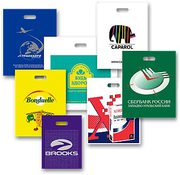 Пакеты на заказ