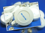 Ретракторы