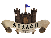 ТОО 