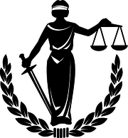 Юридические услуги Павлодар