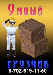 ИП 