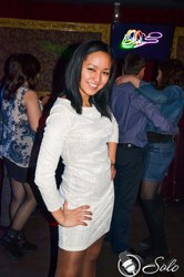 Караоке Solo+Pub+Discoclub г.Караганда.