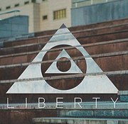 Media studio LIBERTY