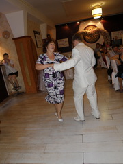 все для торжества, услуги тамады, музыка