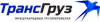 ТОО 