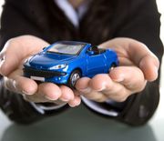 Автострахование от Nomad Insurance