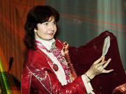 Фокусник в Алматы
