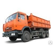Услуги грузоперевозок по Казахстану