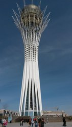 МЕДИЦИНСКИЕ УСЛУГИ