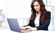 ТОО Golden Account Group