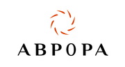 Агентство  Аврора организует праздничные и романтические события