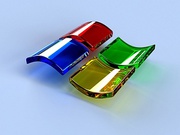 установка windows в усть-каменогорске