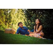Фотограф Алматы Тимур Габбасов