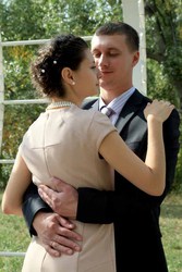 Профессиональное фото и видео в Усть-Каменогорске