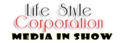 Event Agency Almaty