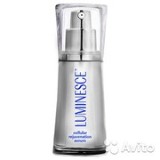 Омолаживающая клеточная сыворотка LUMINESCE™,  