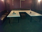 МЫ ОТКРЫЛИСЬ!!! KARAÕKE CLUB  