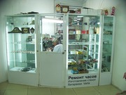 Ремонт часов