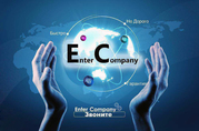 Enter Company Обслуживания Компьютеров в Актау. Весь спектр услуг!
