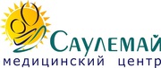 Амок - очищение кишечника