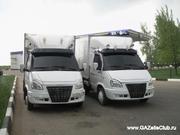 Газель+грузчики=грузоперевозки в Алматы приезжаем за 30-40мин
