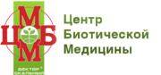 Российская компания 