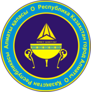 НАЛОГОВЫЕ И БУХГАЛТЕРСКИЕ УСЛУГИ