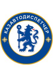 Грузоперевозки на Газели от Казавтодиспетчер.рф