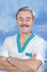 Лечение позвоночника,  терапия суставов и мышц,  лечебный массаж