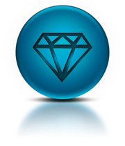 Diamond translations