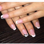 Маникюр,  педикюр,  наращивание,  коррекция,  дизайн 