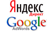 Продвижение.kz