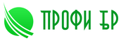 Аутсорсинг бухгалтерии,  сдача всех форм отчетов в УО
